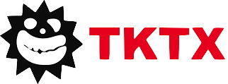Krem znieczulający TKTX Dermacain