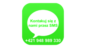 tktx dermacain krém